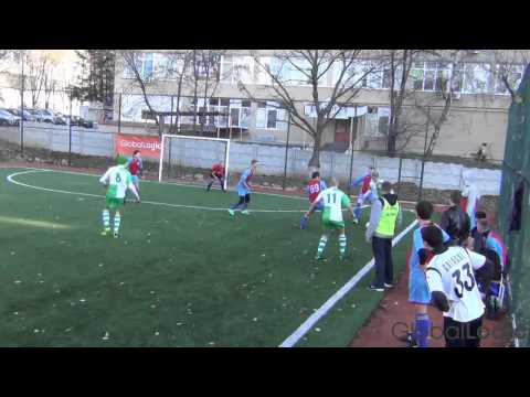 91  NIX Solutions 2   1 Alice