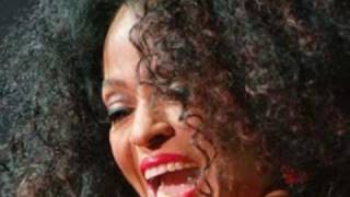 Diana Ross &quot;It&#39;s Christmastime!&quot;Enjoy!