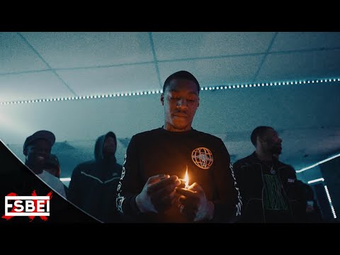 Freak Money feat. Casino Stew - Lamar Jackson (Official Video) Shot by @Esbei2x