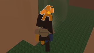 Die of Death Harken Serverwipe