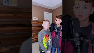 Spirits by The Strumbellas #shorts