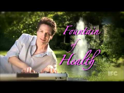 Colonics Commercial w_ Richard Marx_(360p).flv