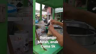 Download lagu Rekomendasi makanan tradisional 'Bubur kacang hijau' #kuliner #streetfood #purbalingga mp3 Download lagu Rekomendasi makanan tradisional 'Bubur kacang hijau' #kuliner #streetfood #purbalingga mp3