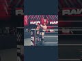 SHEAMUS Wwe2k25 Wwe 2k Ps5 2k25 1v1 Gameplay Gaming Games Ranked Wwesmackdown Online