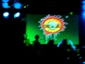 Shot Guns Sweet Child O Mine Gnr Cover