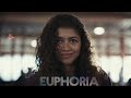 Euphoria Season 1 Recap | HBO