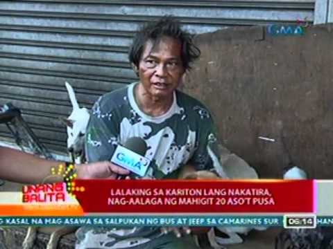 Asin-free diyeta para sa pagbaba ng timbang doktor review Les Nikitiuk pumayat bago at pagkatapos ng mga larawan