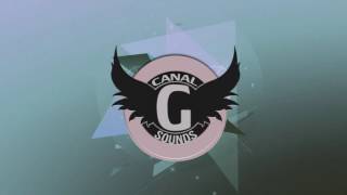 [Deep House] ZHU - Hold Up, Wait a Minute (Clubbers Remix)