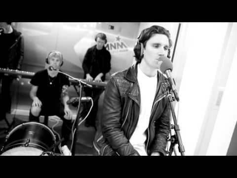 MNM: Coasts - Oceans