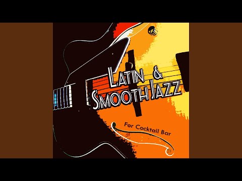 A Bossa for Piazzolla