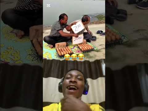 Wait for it😂😂😂 #funny #comedy #youtubeshorts #shortvideo #funnyshorts #youtubeshorts #shorts