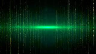 Revolution Radio | Guest Spot