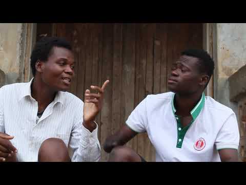 Mudzindipemphelera   Saube ft Well Max Official  HD