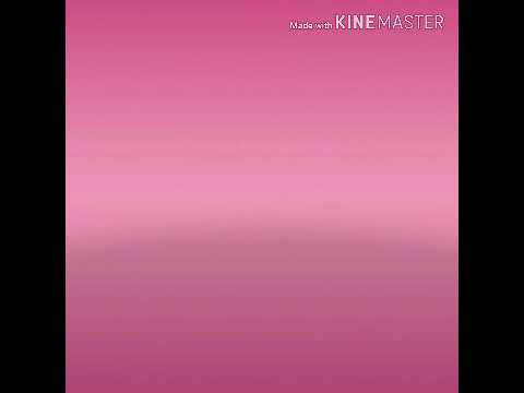 Zamo by Slim brown ft harry B ( official lyric)