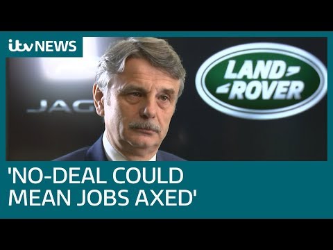 Watch lagu Images Videos Brexit News Jlr, Watch Images Brexit News Jlr free Watch Images, Watch Images Brexit News Jlr