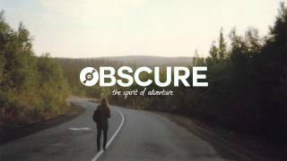 Body Language - Mausi (Crvvcks Remix)