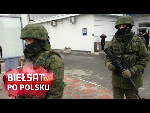 Jak ludzie traktują swoją niemoc Kapsułki na potencję podane Chung Hui