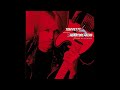 Tom Petty - We Stand A Chance [5.1 Surround Sound]