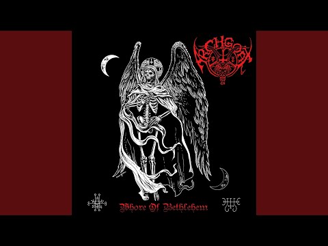 download lagu mp3 mp4 Download Archgoat The Light Devouring Darkness Mp3, download lagu Download Archgoat The Light Devouring Darkness Mp3 gratis, unduh video klip Download Archgoat The Light Devouring Darkness Mp3