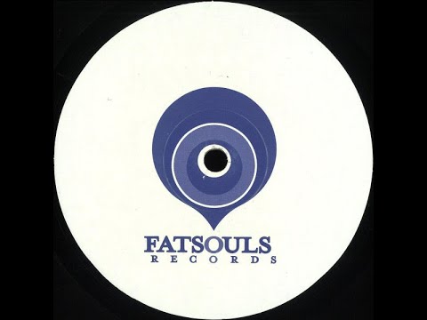 Rude Dub, Trinidadian Deep