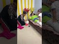 Kitni Bereham Hai Duniya Peene Bhi Nahi Deti Ye To Prank Ho Gaya Shorts Funny Comedy Ytshorts
