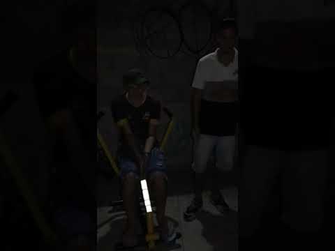 Medley 2020 - Mc Ricas e Mc Alemão da Vc