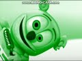 Gummy Bear International May 2020 In G Major 74 Squared