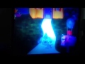 Blues Birthday Intro