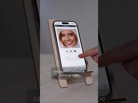 Миниатюра изображения товара Набор для творчества «изонить» RingString Mini 80002