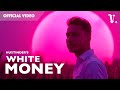 White Money Official Video Hustinder Kaptaan Vintage Records Latest Punjabi Song