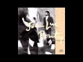 Jean-Luc Ponty - Chopin Prelude N°20