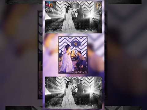 Wedding Planner portfolio by Karyakram Events in Kolkata - Photo 3