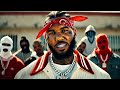 The Game Ice Cube Rollin Ft Cypress Hill Explicit Video 2024