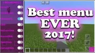 Blocklauncher Pro Ios Download No Jailbreak Blocklauncher Pro Ios Download No Jailbreak