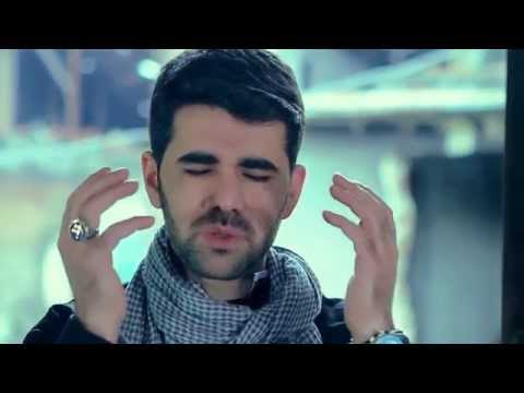 Mehmet Zeki -  Nur'a Doğru | İlahi