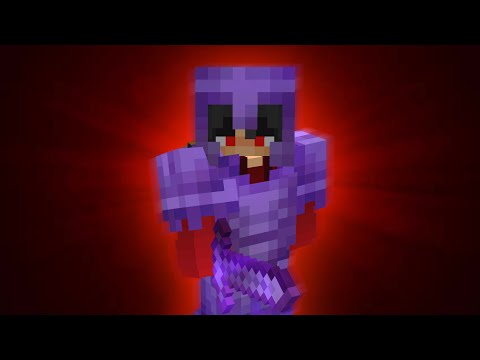 Confronting Minecraft's Scariest Player