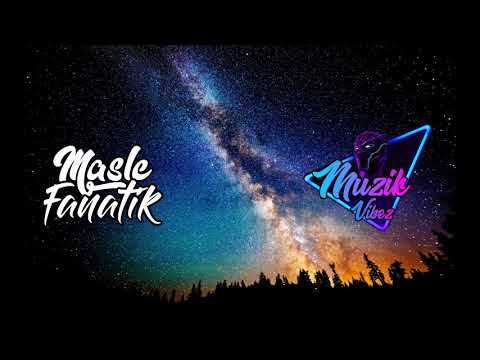 DJ JAYFIITZ FT DJ ILL X J10 DEEP END (ZOUK REMIX) 2019