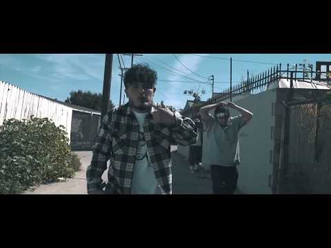 A$ton Matthews - CHAPO Ft Vince Staples