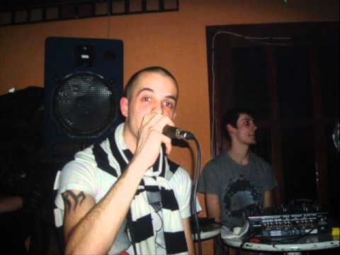 ShoLe - Jos se Nadam feat. Djox And Firuca Cina