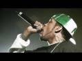 Lloyd Banks - Rather Be Me [v5 Mixtape] [New/CDQ ...