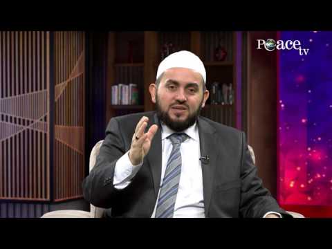 Hadithe Kudsij | 02. Imani më i shtrenjtë se çdo gjë tjetër