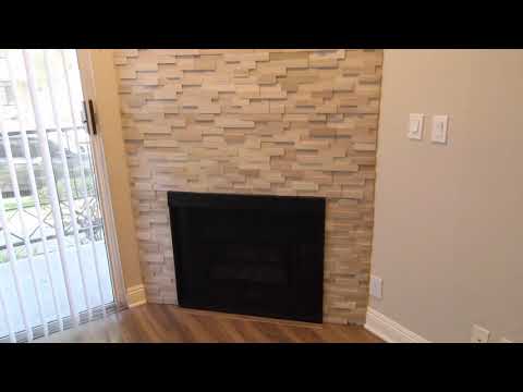 PL9269 - Updated 2 Bed + 2 Bath Apartment for Rent! (Los Angeles, CA)