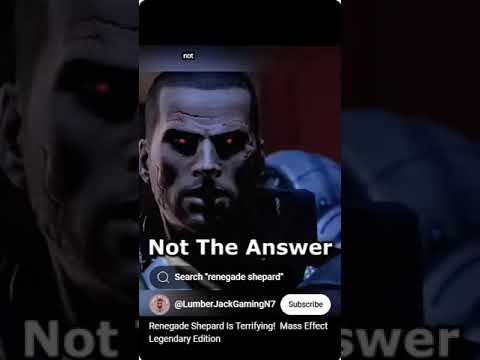 Screen Recording 2024 10 23 090316-100 online