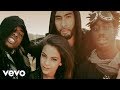 Team BS Team BS Clip Officiel