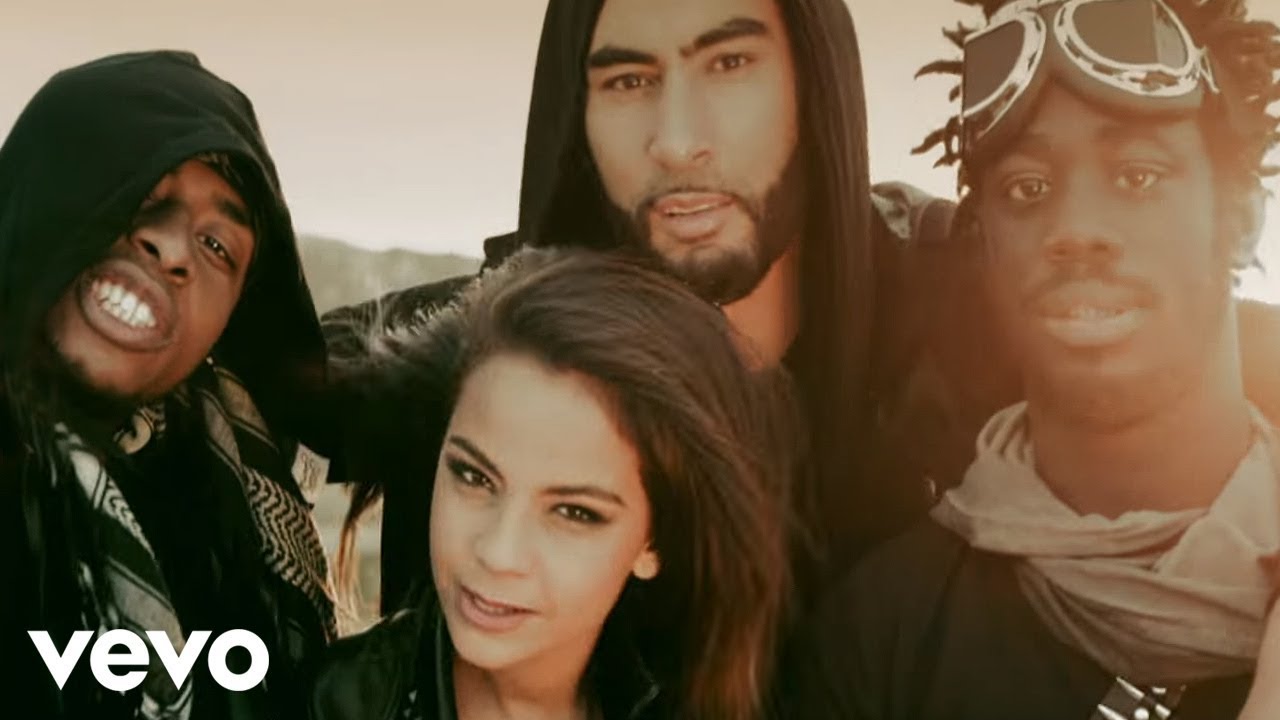 TÉLÉCHARGER LA FOUINE TEAM BS CASE DEPART MP3 LA DEPART MP3 BS FOUINE TÉLÉCHARGER TEAM CASE