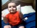 5310 Isaac Clapping