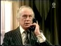 The Many Wives Of Patrick S1 Ep 1 Come In Number Six