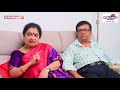 Y G Mahendran & wife Behindwoods interview troll | Vadivelu Meme troll | About Sivaji Ganesan Karnan