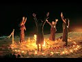 Lana Del Rey Season Of The Witch