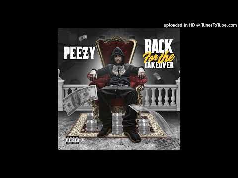 KeepItPeezy - Intro
